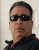 Jim Coniglione