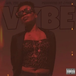 Vybe
