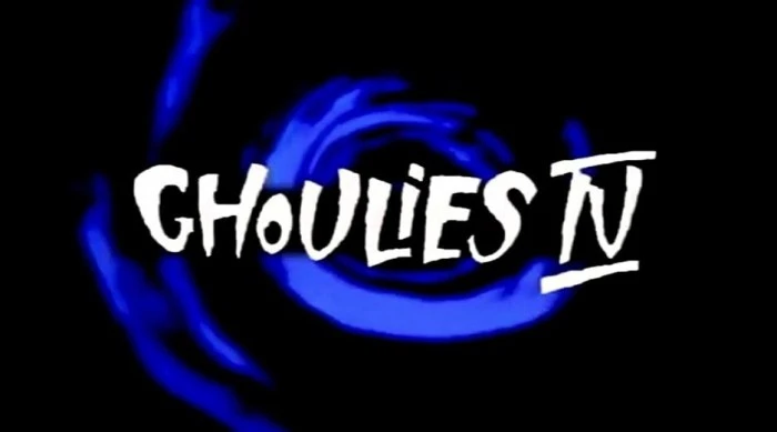 Title Card