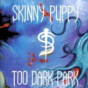 Too Dark Park