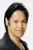 Satoshi Tsuruoka