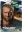 WWE: SummerSlam 2007