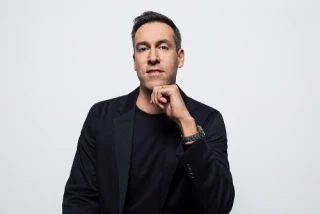 Andrea Scarso