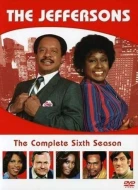 The Jeffersons: Season 6