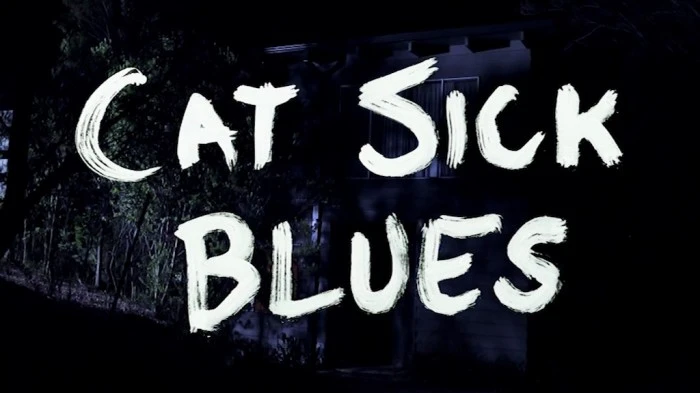 Title Card