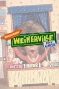 Weinerville: Season 2