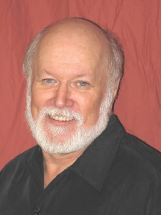 Steve Marshall
