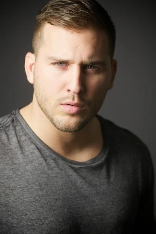 Cody Lowe