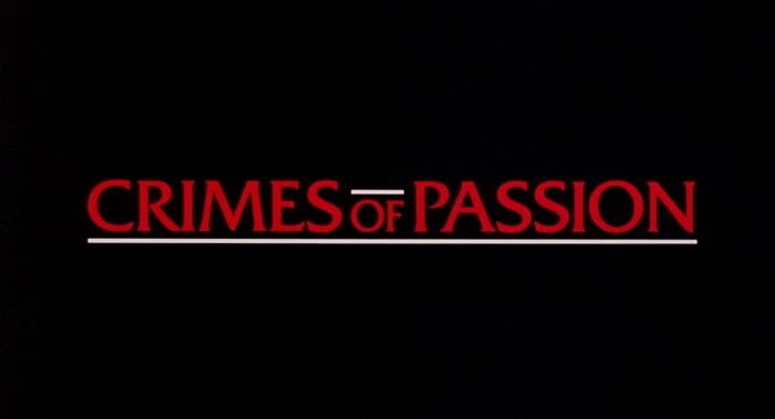 Title Card