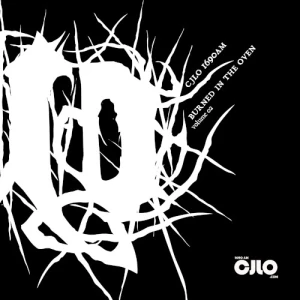 Burned in the Oven: Volume 2