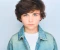 Mason Gozzi