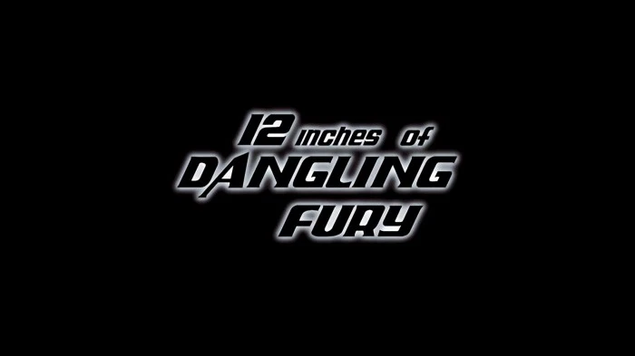 Title Card