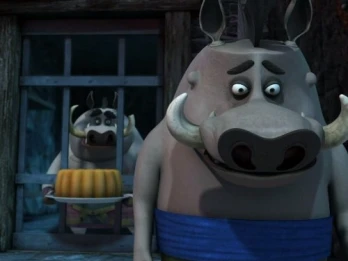 Big Bro Po