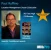 Paul Ruffino