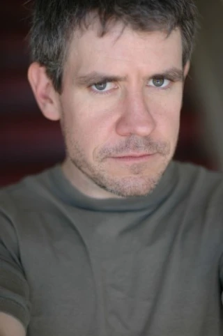James McManus