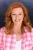 Karen E. Wright