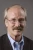 William Hurt