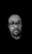 Steven Buckner