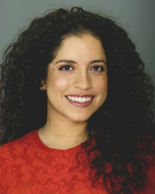 Alexandra Acosta