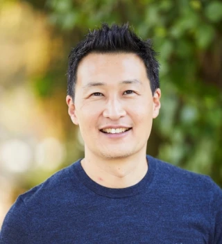Lee Kim