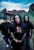 P.O.D.