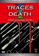 Traces Of Death