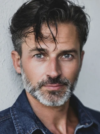 Brian Ames