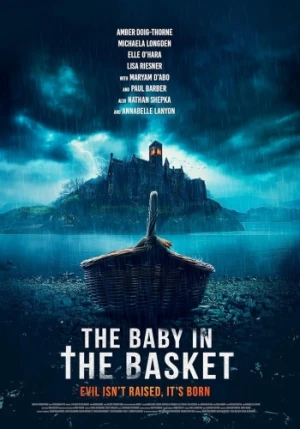 DVD Cover (X4 Pictures)