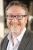 James Macnab