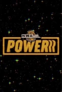 NWA Powerrr: Season 27