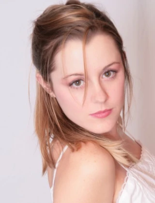 Nicole Swahn