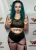 Brittany Jade
