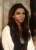 Ritza Brown