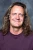 Jake Garber