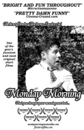 Monday Morning