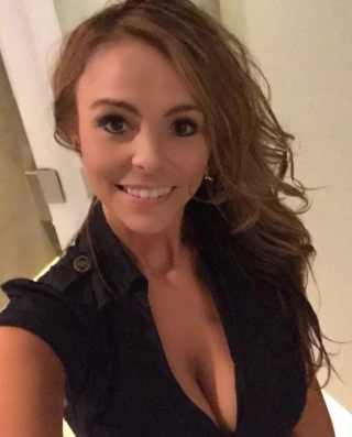 Marie Cole