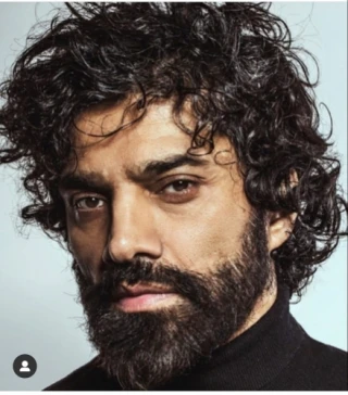 Sanjay Prabhakar