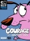 Courage The Cowardly Dog: Season 4