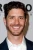 Jason Zeldes