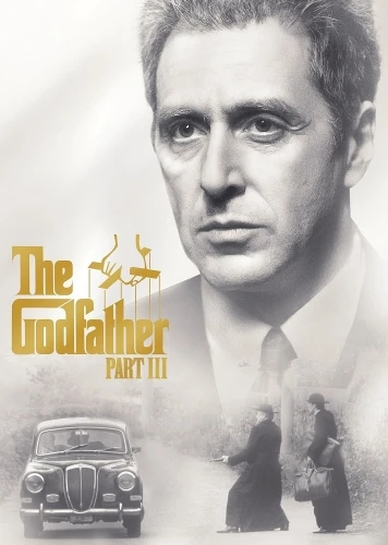 DVD Cover (Paramount Reissue)