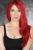Susie Ross