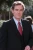 Grant Owens