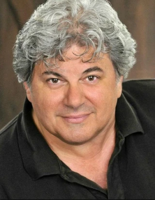 Frank S Petrilli