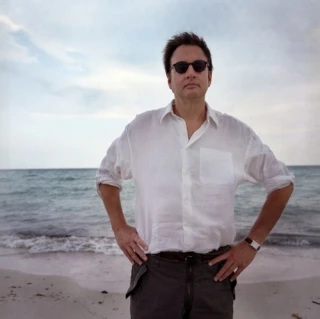Larry J. Kolb