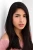 Ruby Bustamante