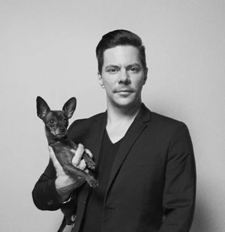 Josh Atchley
