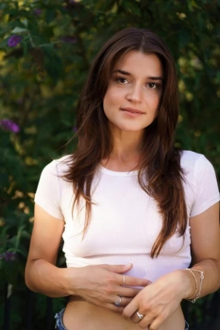 Zenna Davis-Jones