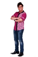 Arnel Ignacio
