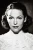 Gale Sondergaard