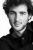 Simon Alexander